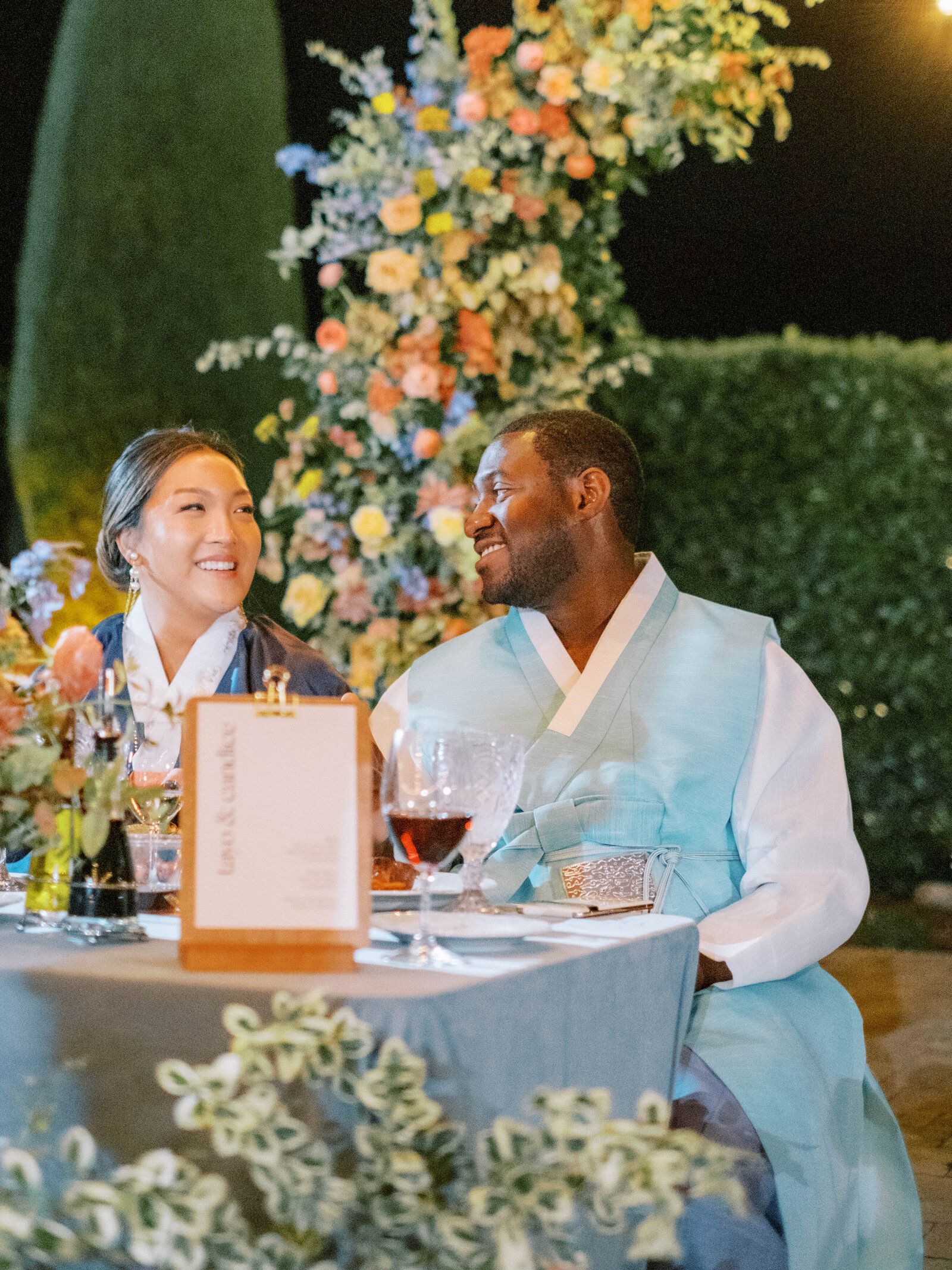 carmel-fall-garden-wedding-1547