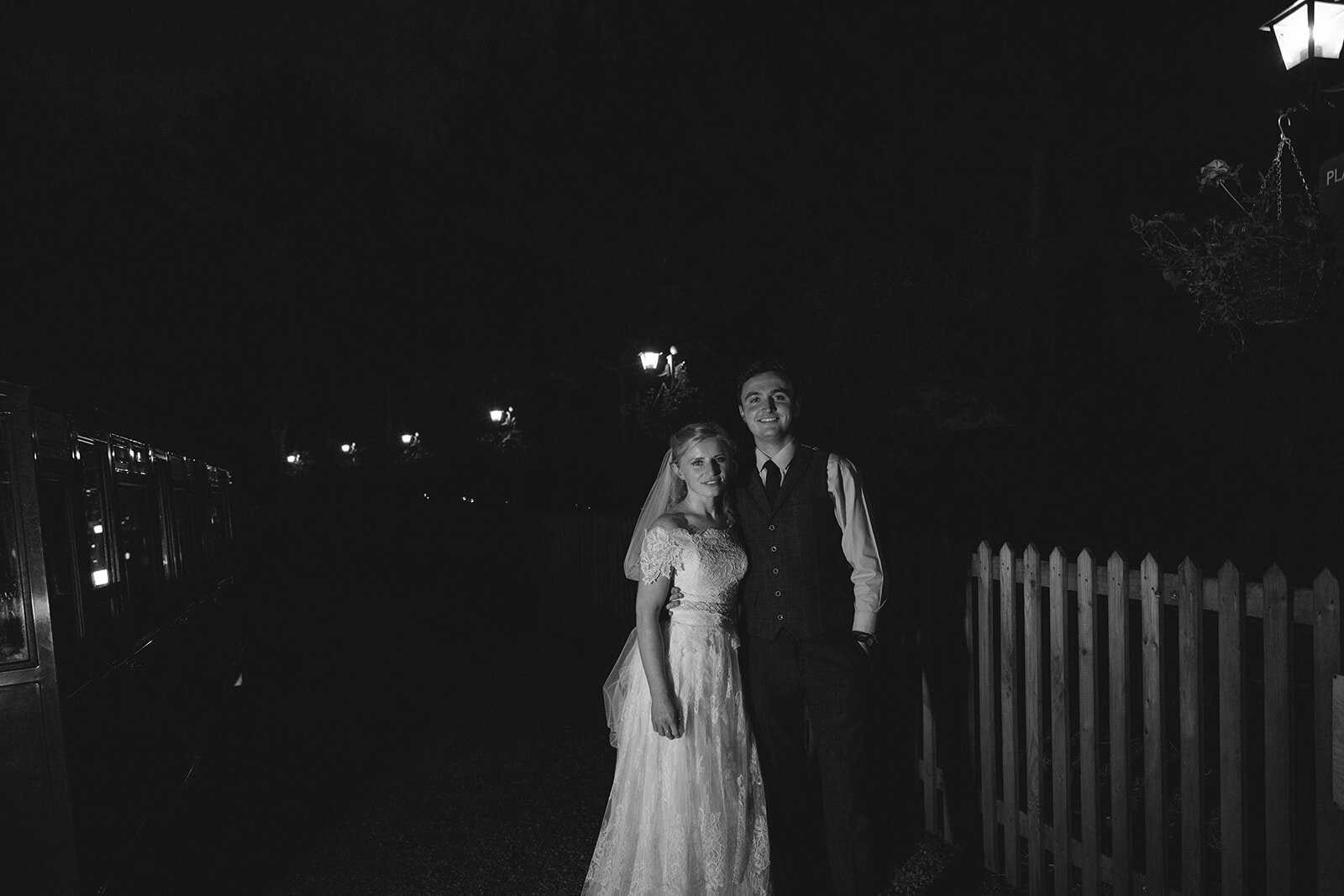 Wedding-1308