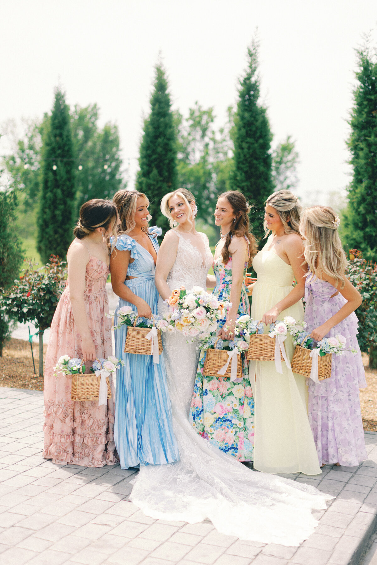 editorial-destination-wedding-photography-46