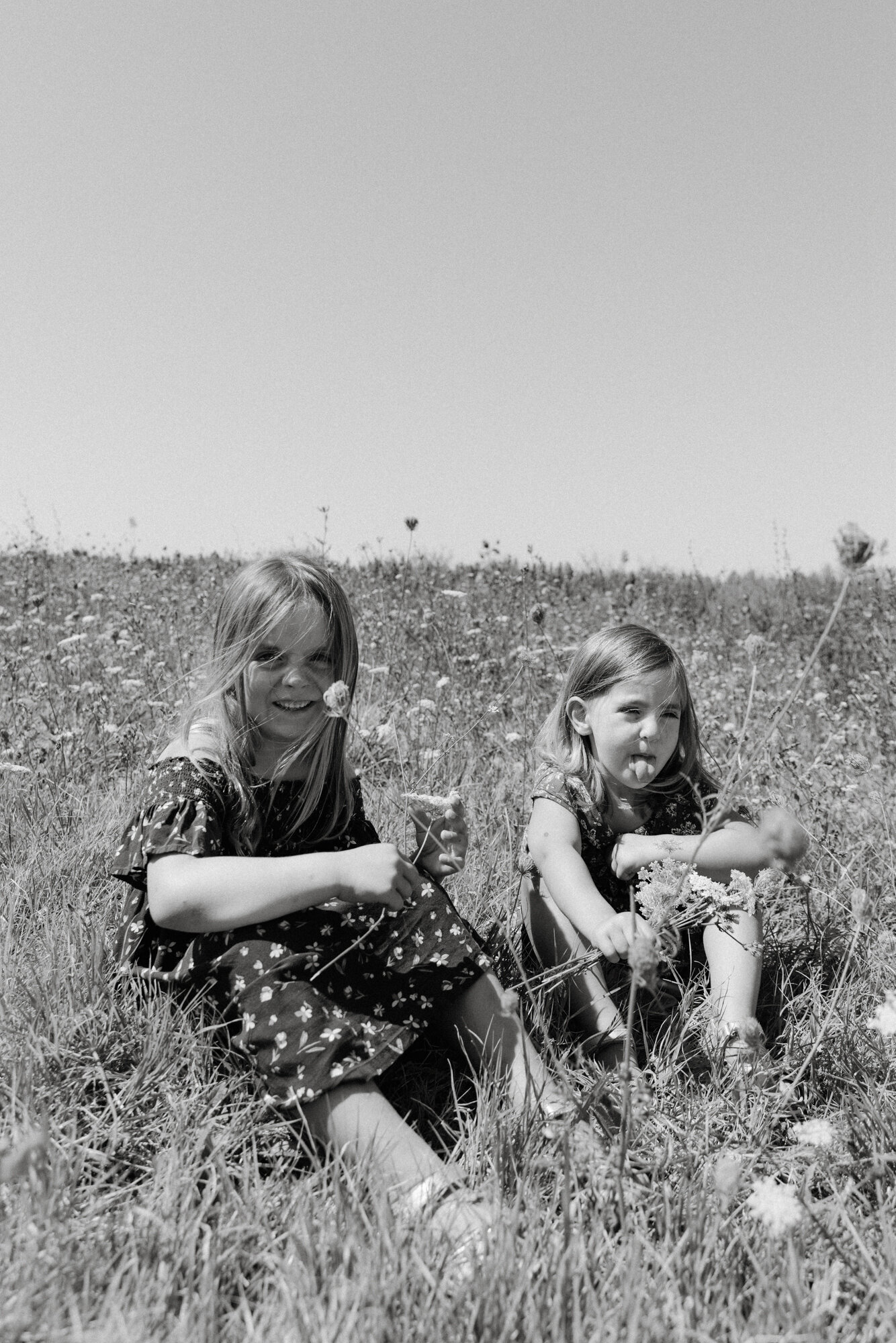 Seance-EMVB-photographe-famille-Camila-Garcia-Toulouse-161