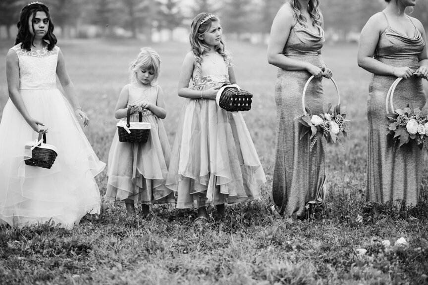 sandpointidahowedding (7)