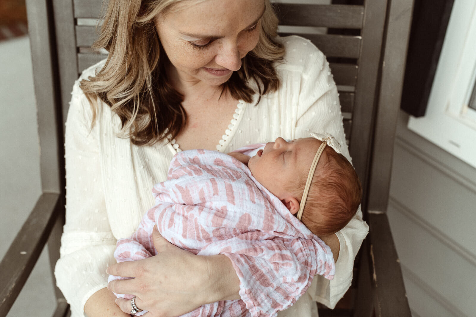 hampton-roads-newborn-photographer