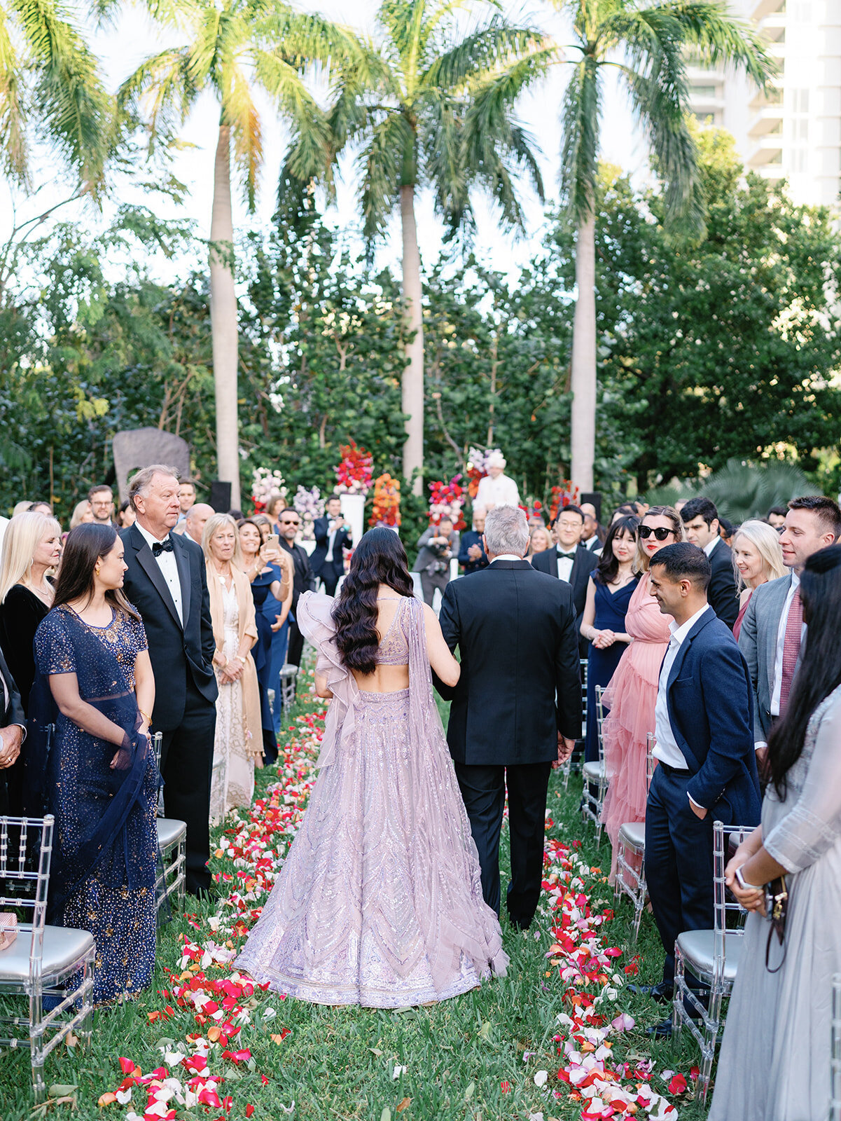 fusion-wedding-palm-beach-norton-museum-19