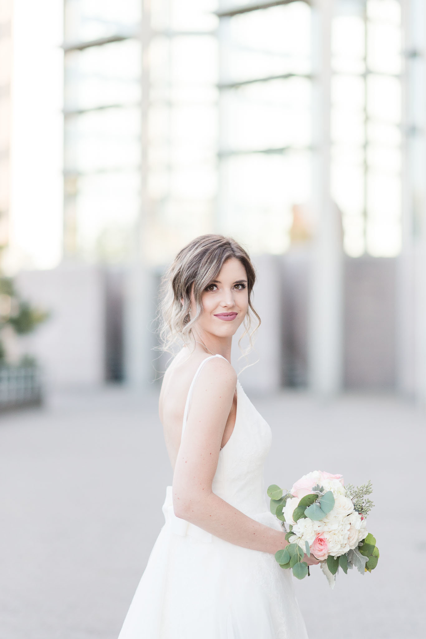 Erin-Kyle-Wedding-181942