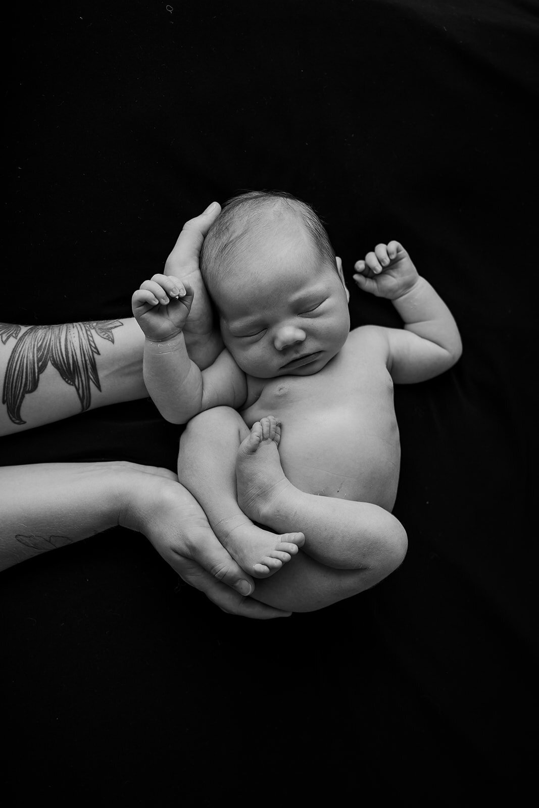 Marla - newborn studio-10_websize