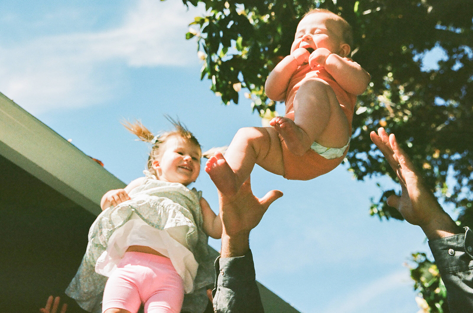 film family photographer
