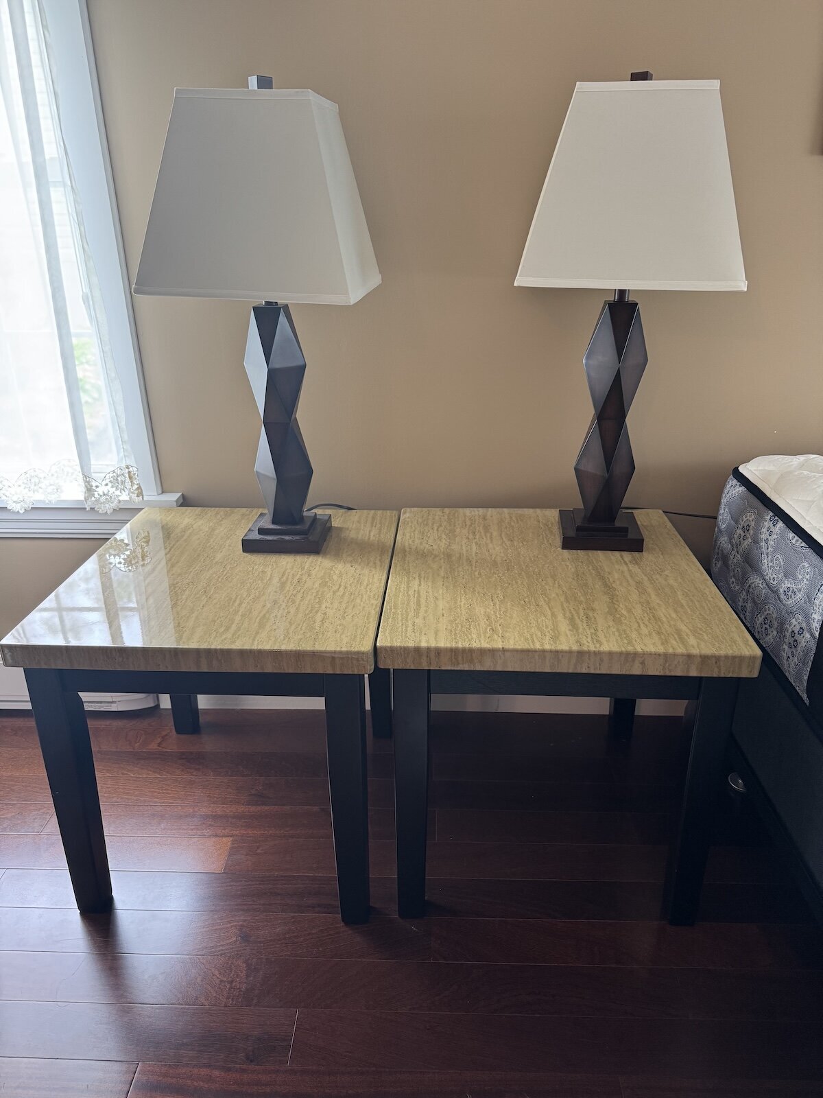 key estate sales-upcoming sale-Sackvill Nova Scotia21