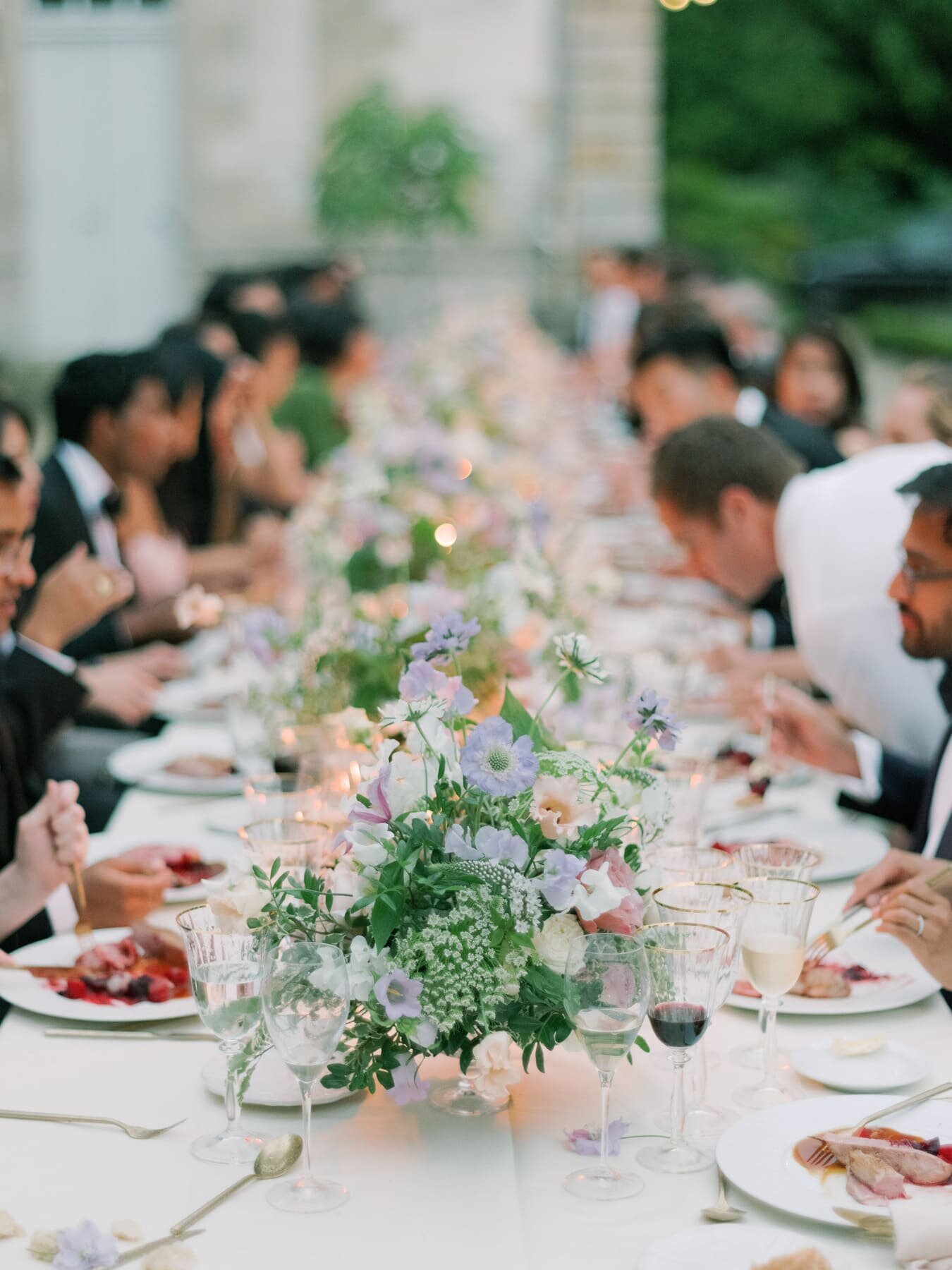 intimate-wedding-table-decoration1
