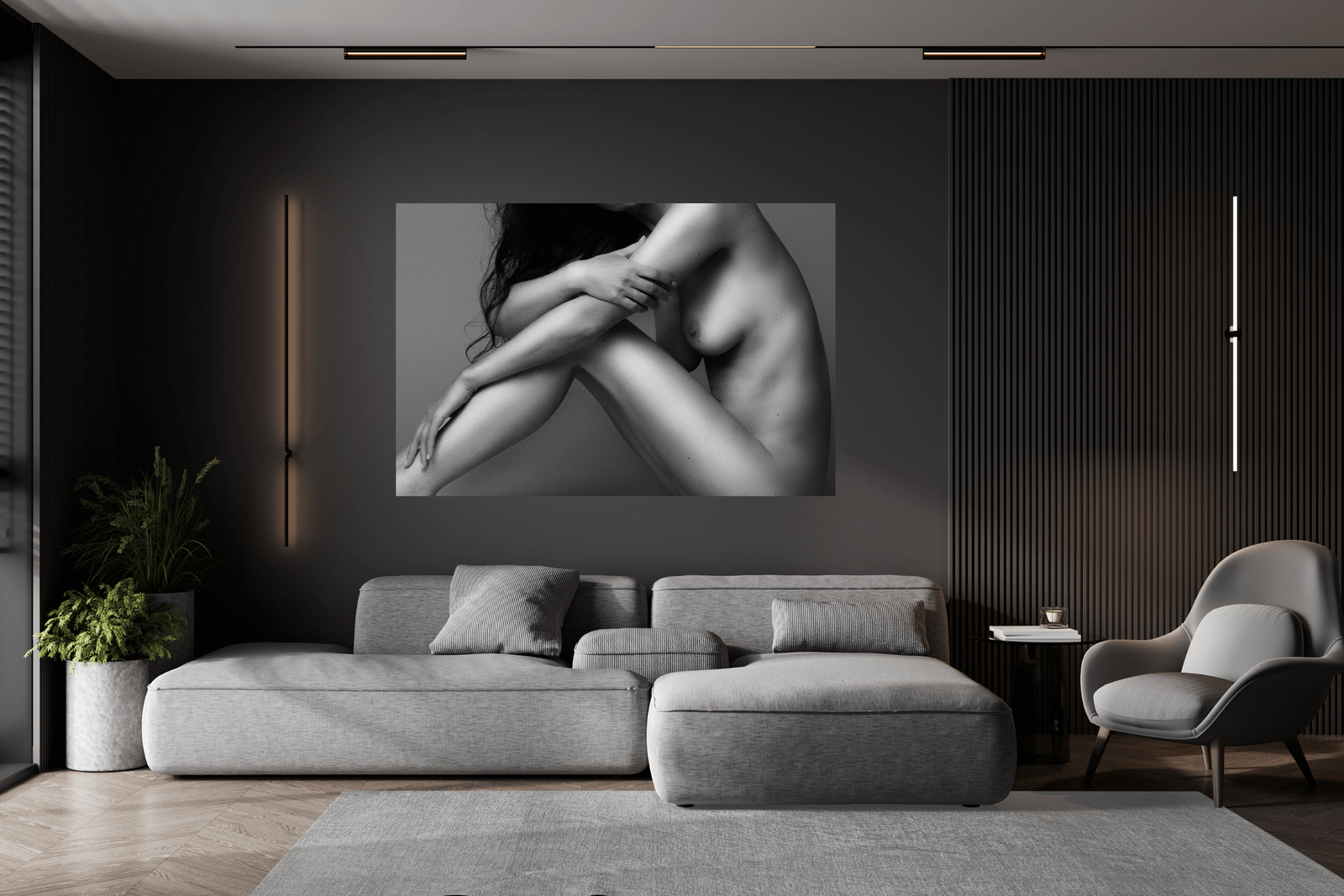 Miami-Boudoir-Photographer-Luxury-Wall-Art00003