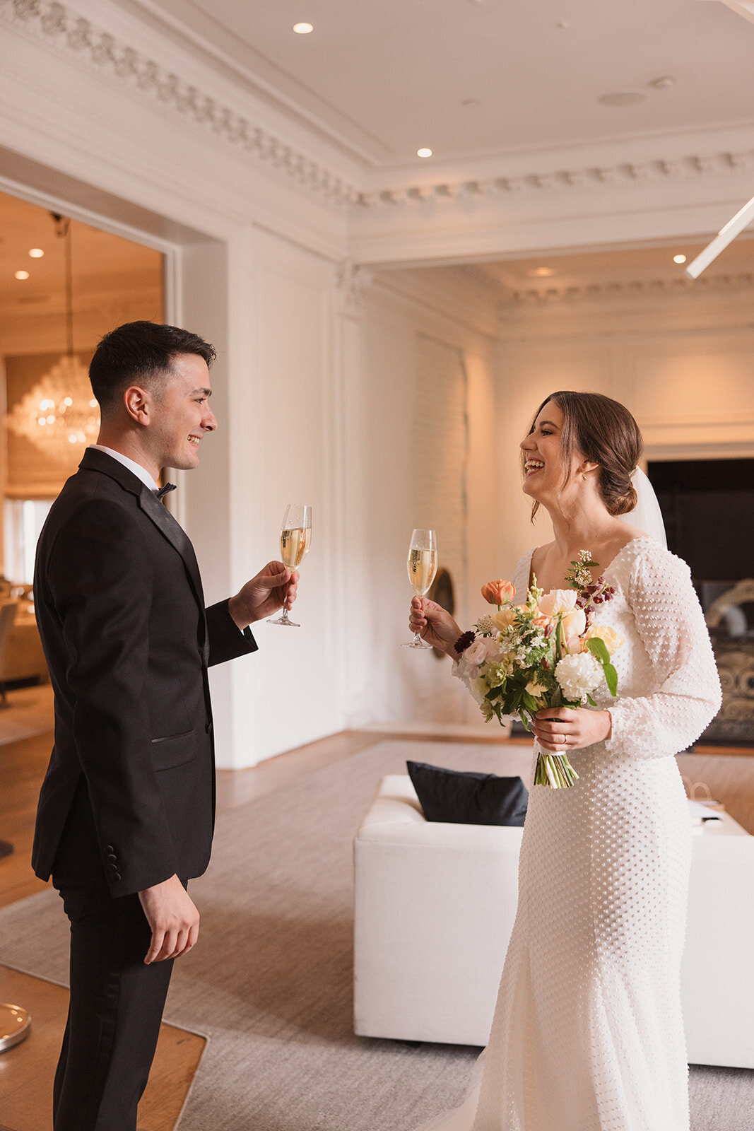 maryland-tampaflorida-nashvilletn-destination-elopement-photographer6