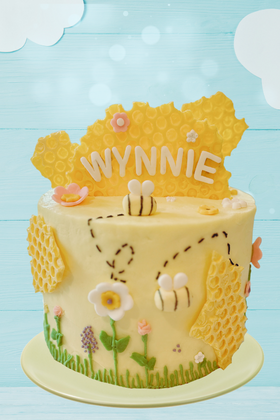 cakes (1)
