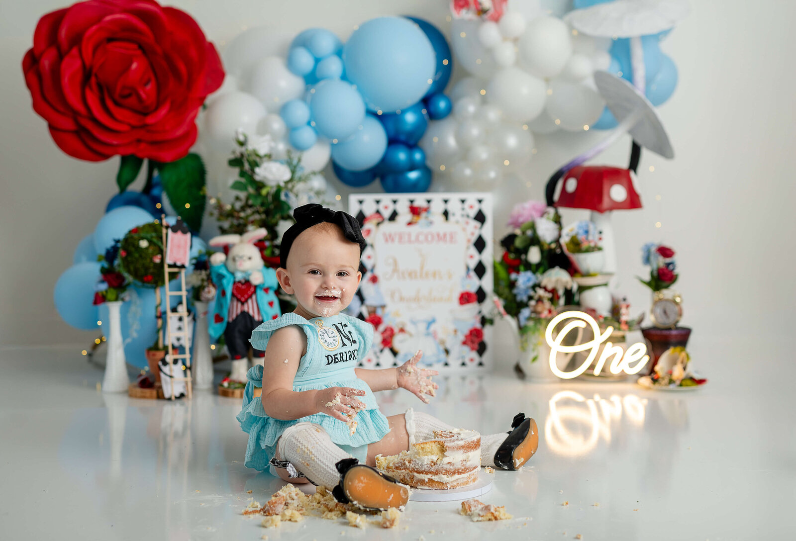 Avalon_First_Birthday_2025-11