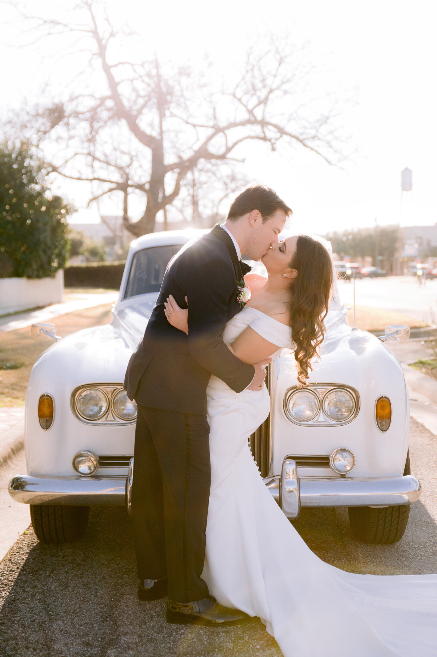 mallory-shane-formals-425 copy