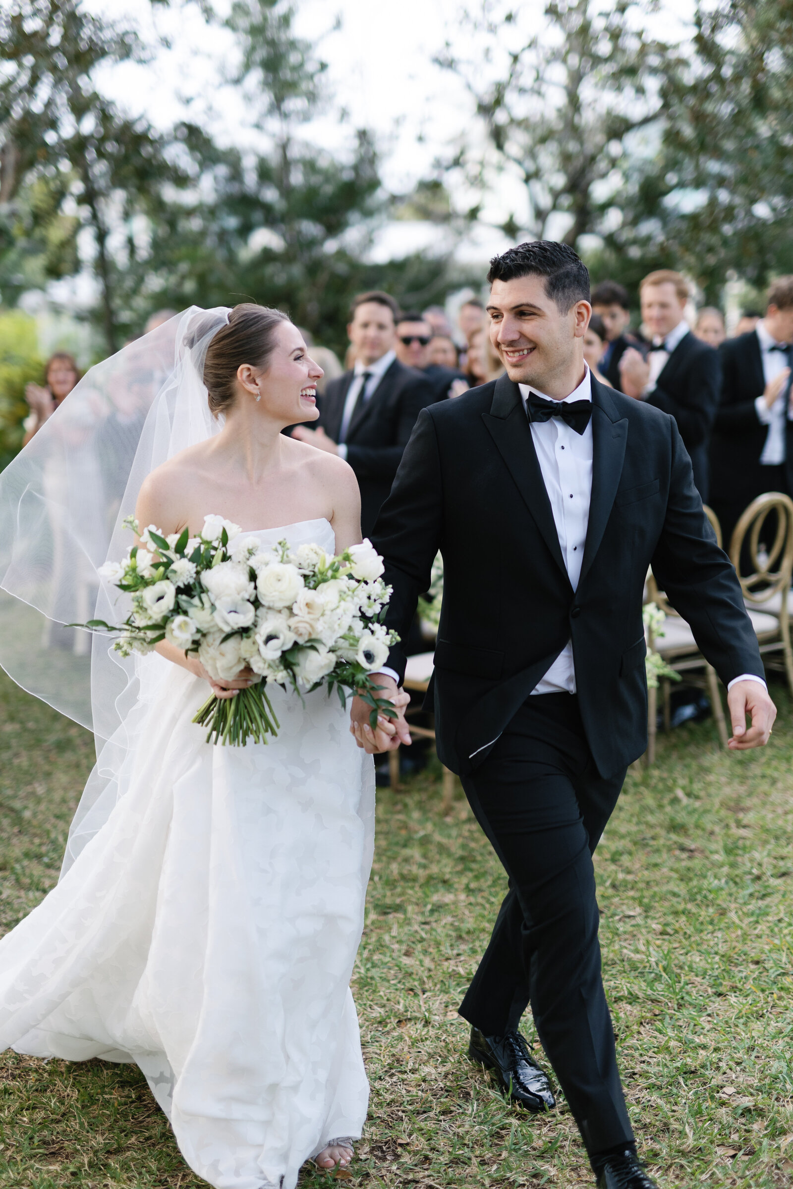 Nicole and Steve - Matlock and Kelly Photography-599