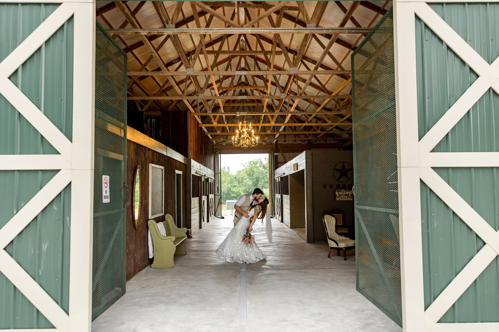 JGP_Mr._Mrs._ Hampton-1183