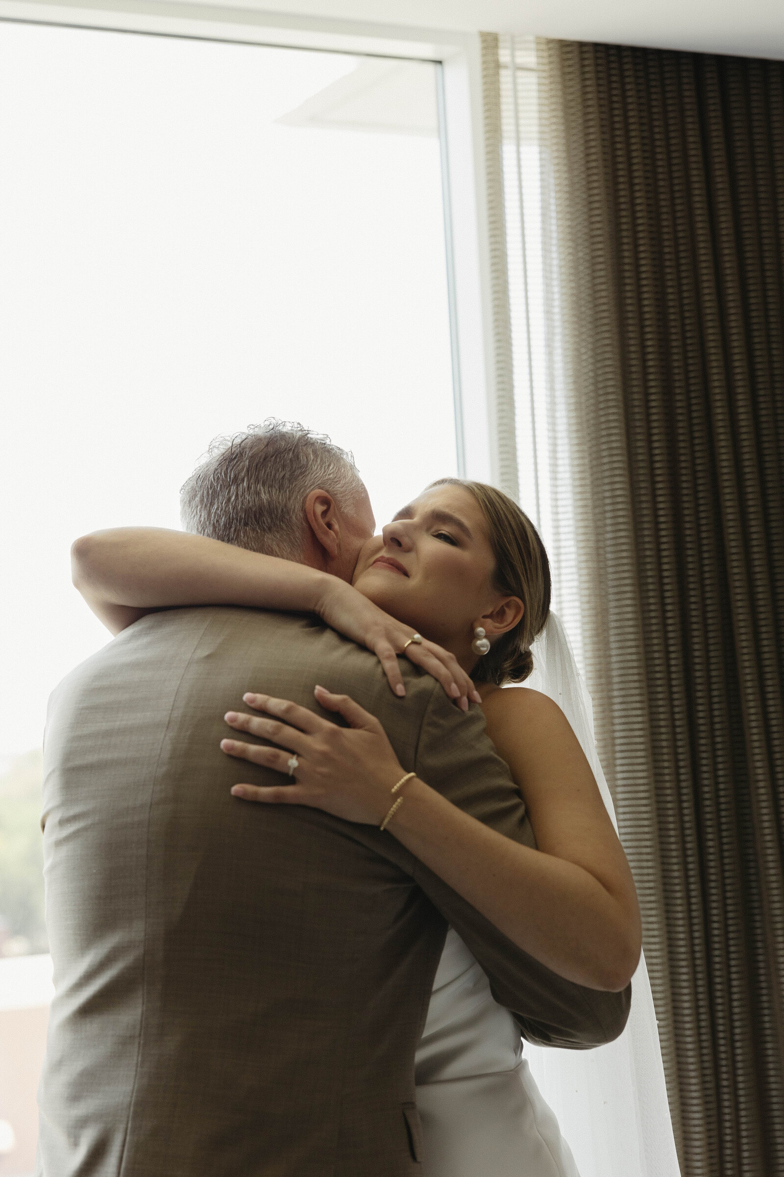 Lexington Kentucky Wedding Photographer
