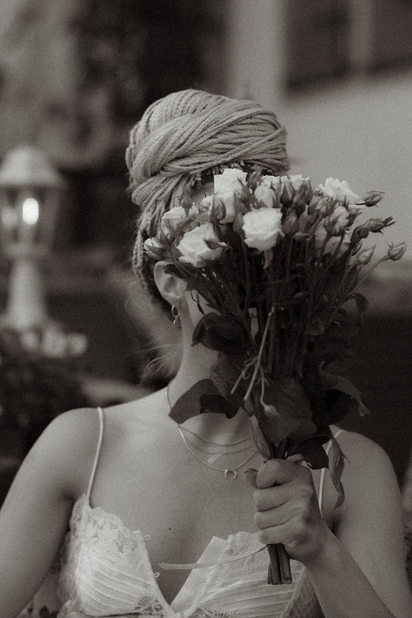 alicante-photographer-for-women-2