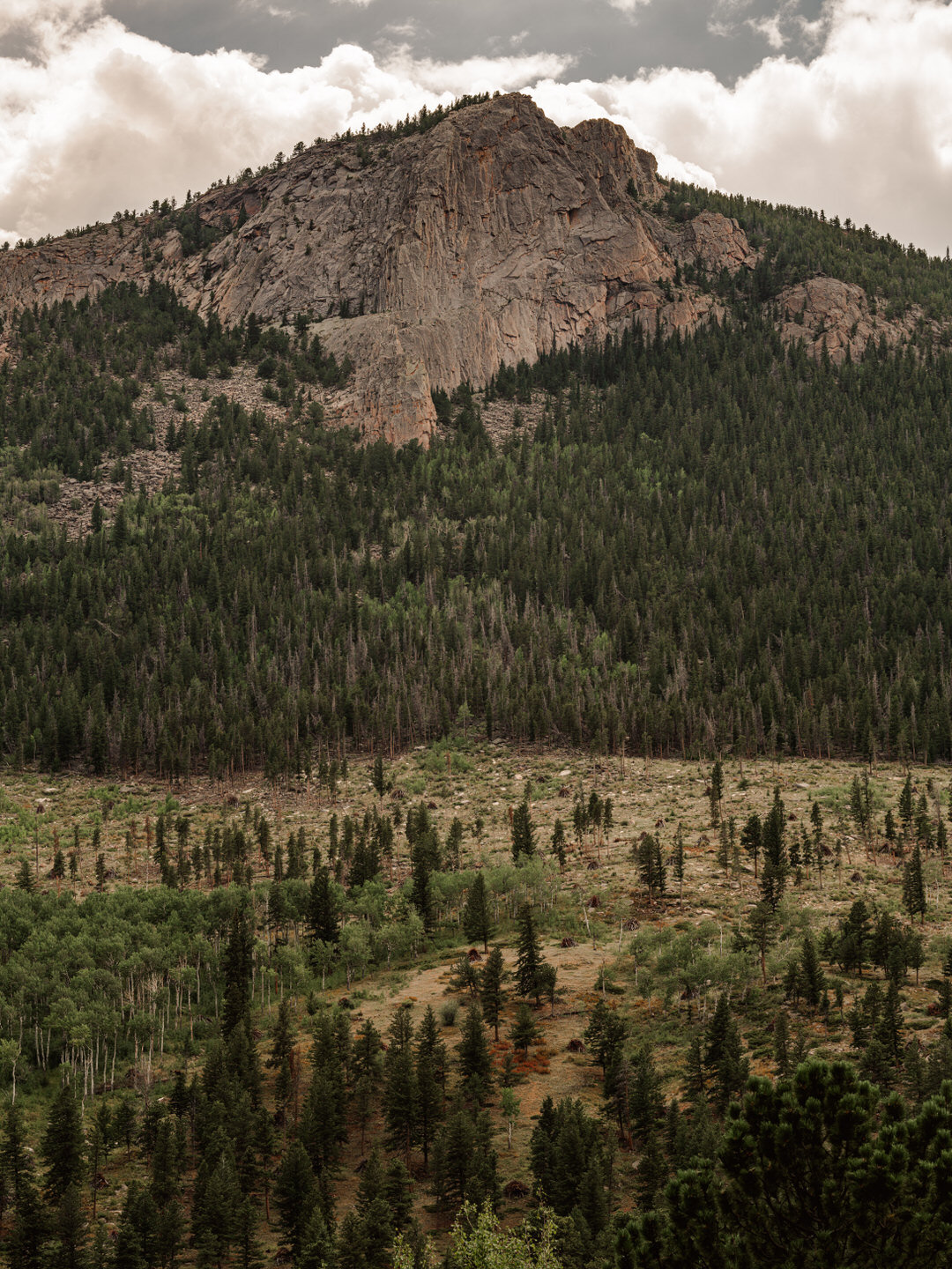 Resolute Territory - Landscape Art Prints - 6