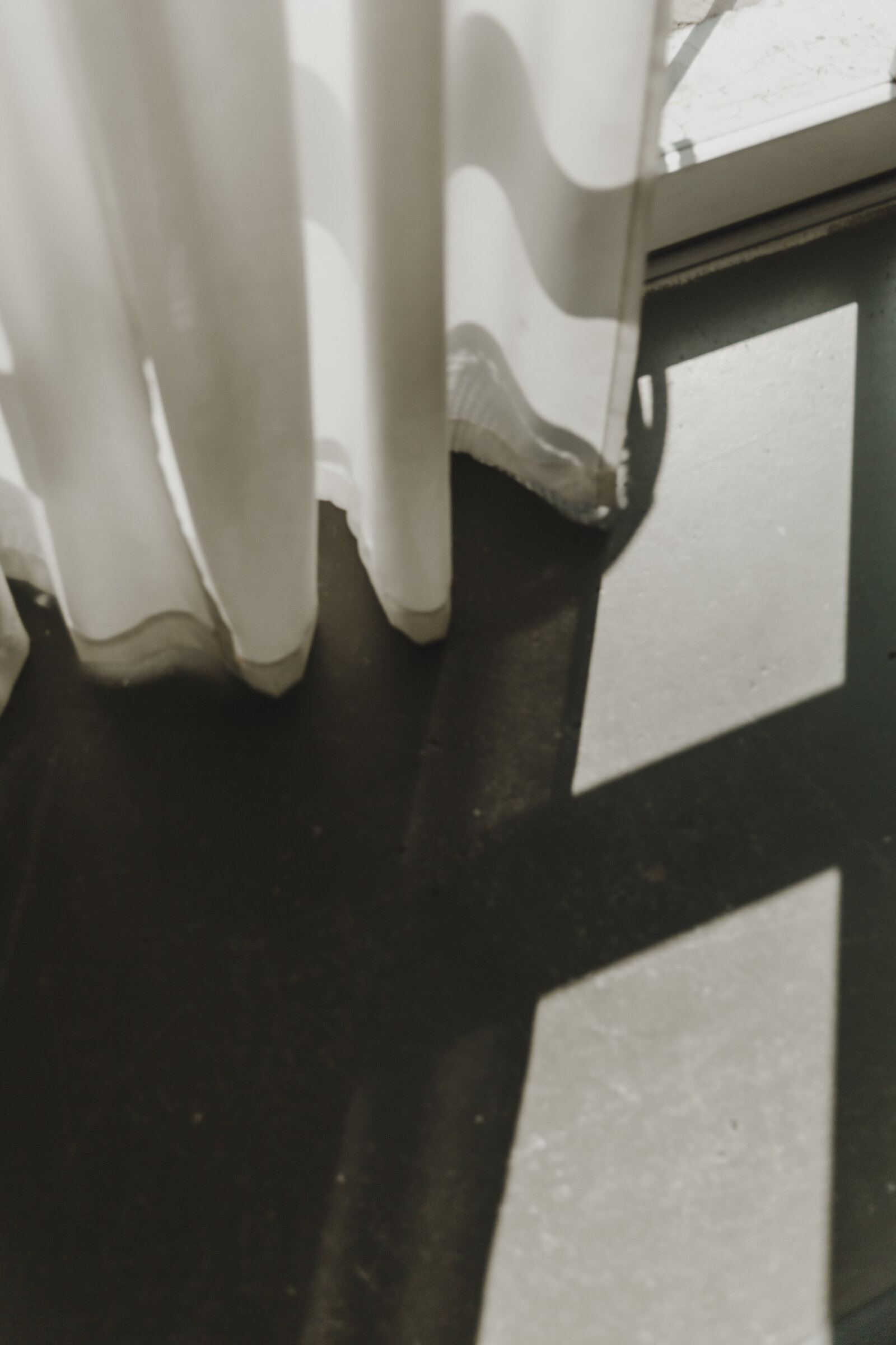 02092025_CurateSalon-6
