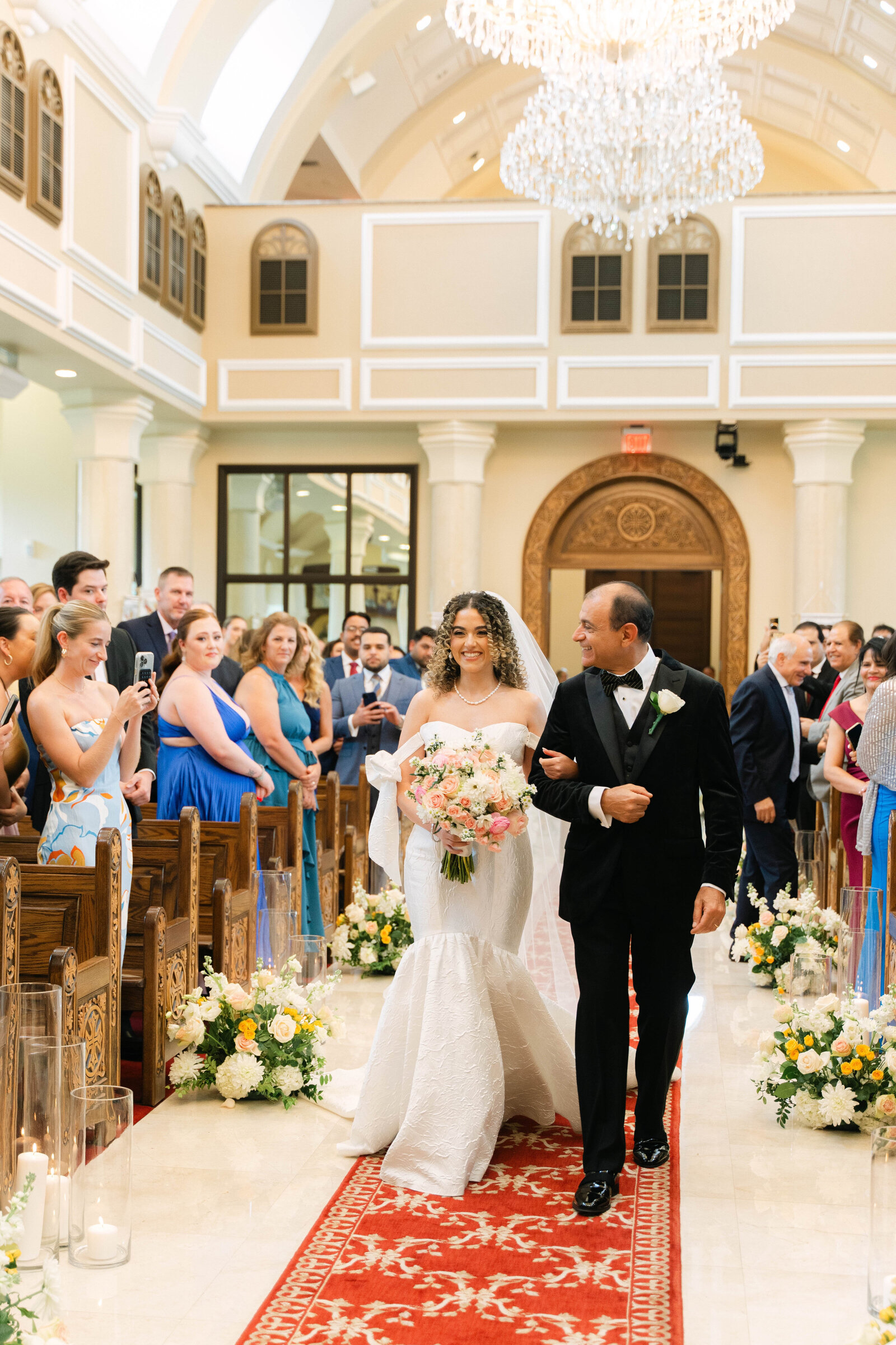 KrystalCaponePhotography-340