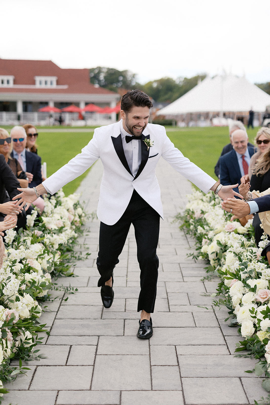 Wentworth by the Sea Country Club Wedding-Halie Child Photography-JM20240928-FINAL-466_websize
