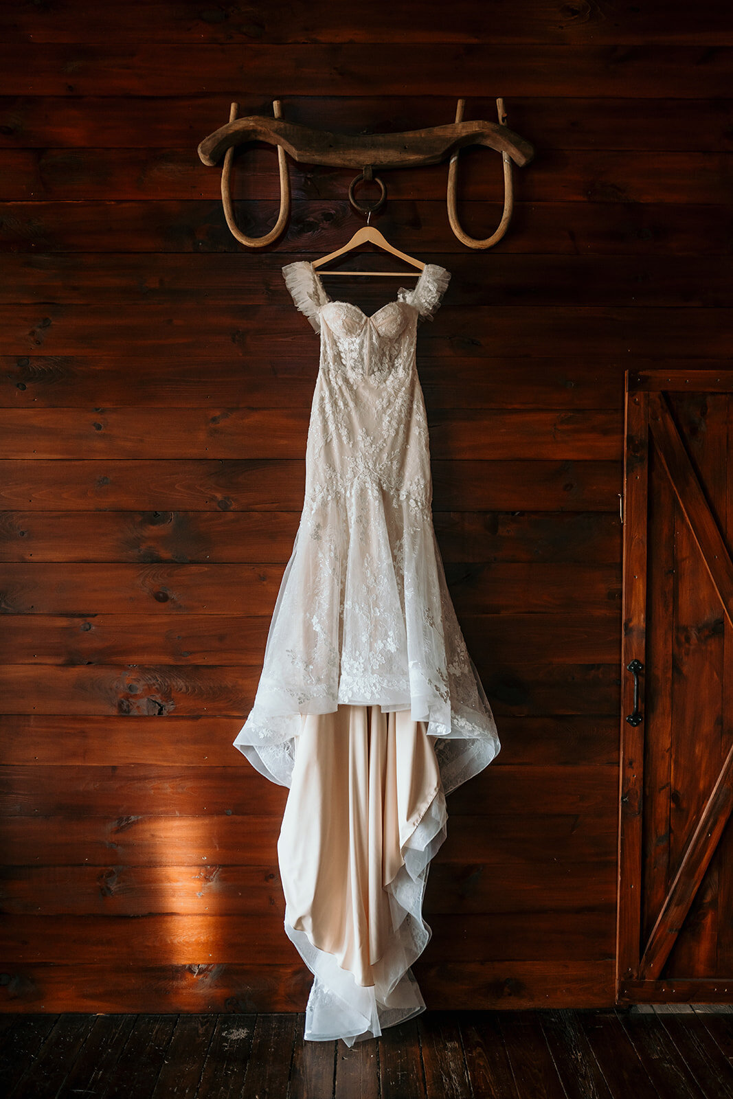 MichelleGodfreyPhoto_9.7.24_Jessica+Ben-2_websize