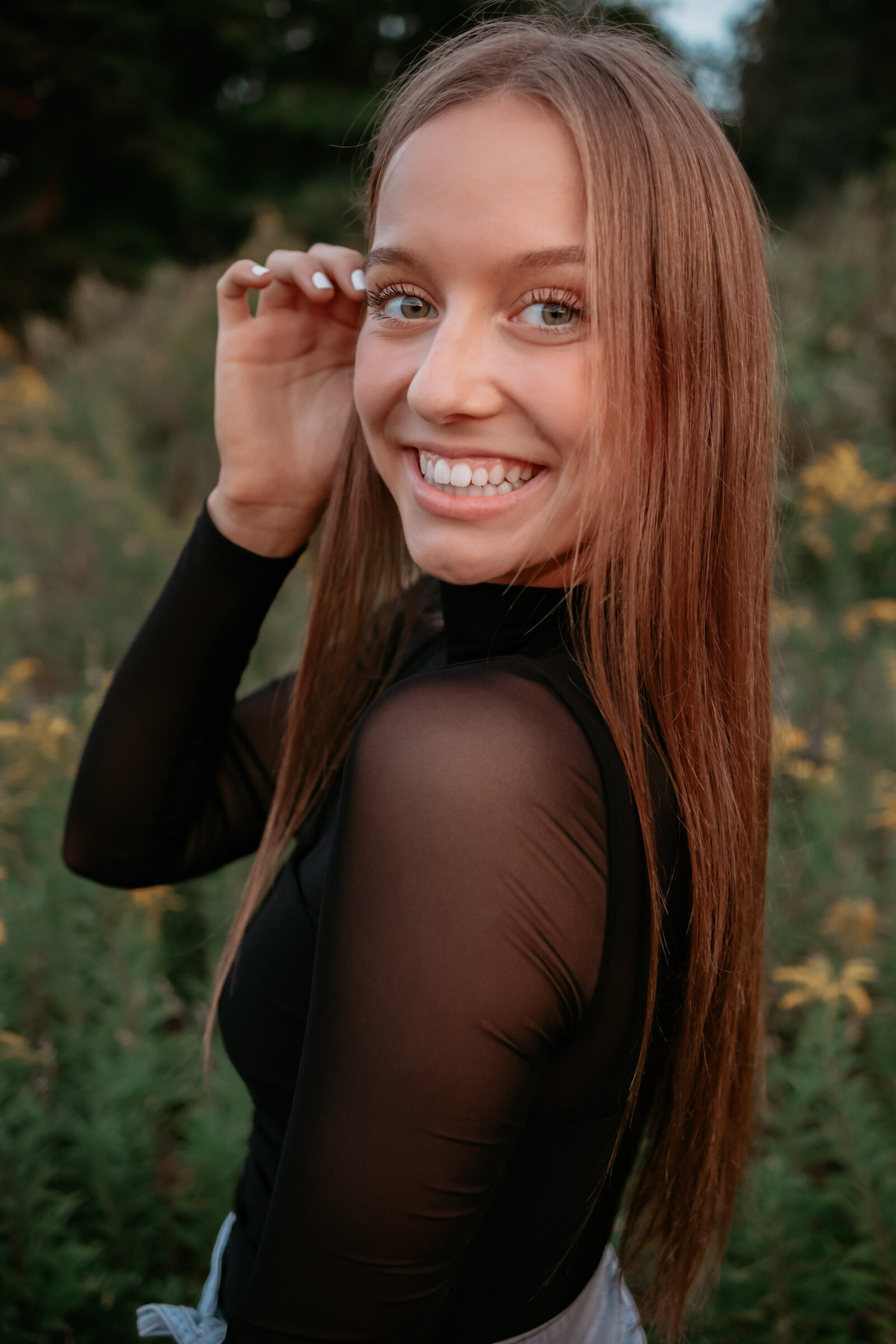 effingham-senior-photos-high-school-1