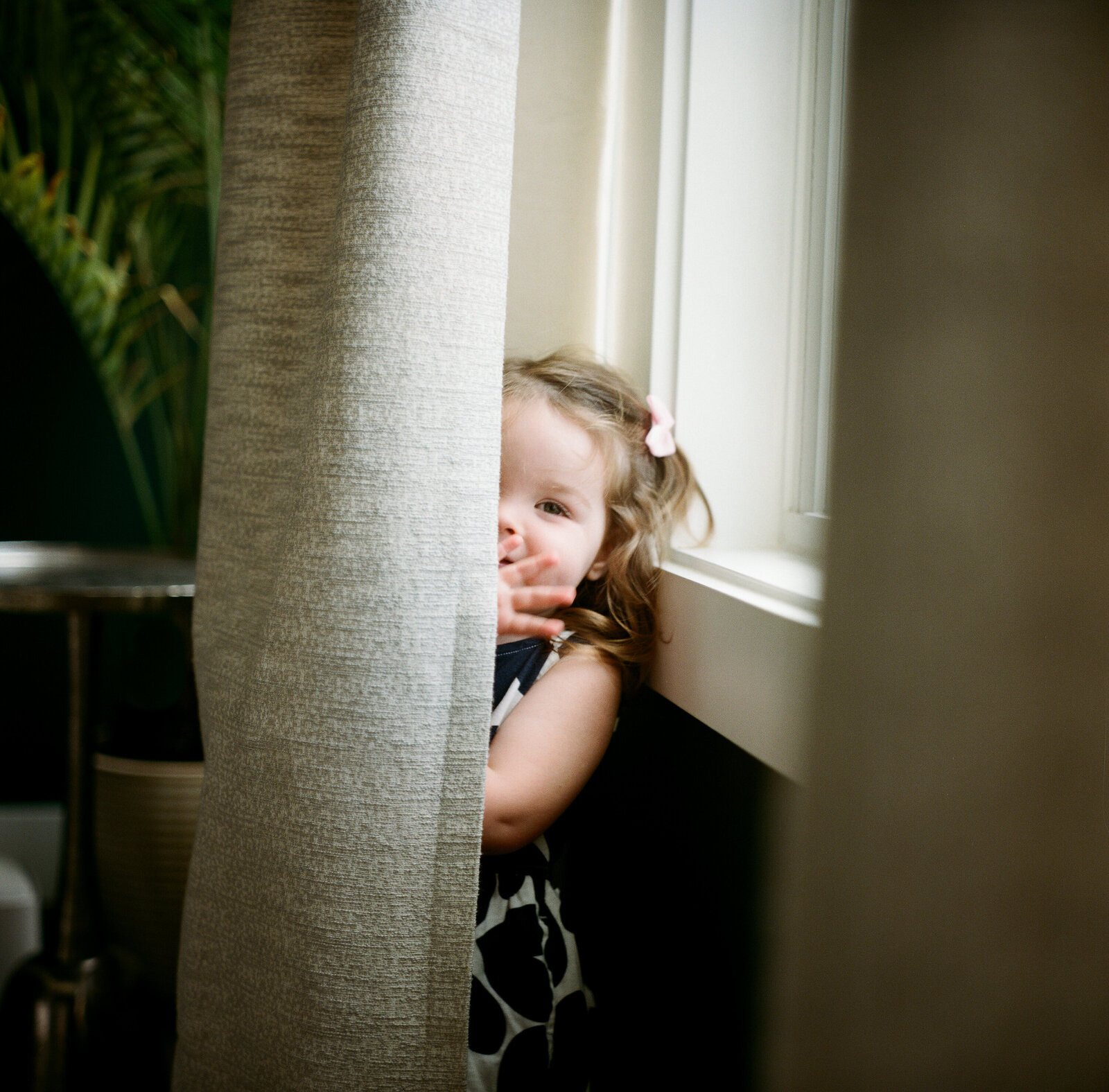 Climo_Film_060