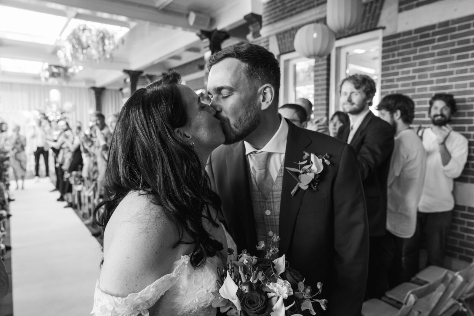 Lesley-Houtkamp-photography-trouwfotograaf-bruiloft-fotografie-60