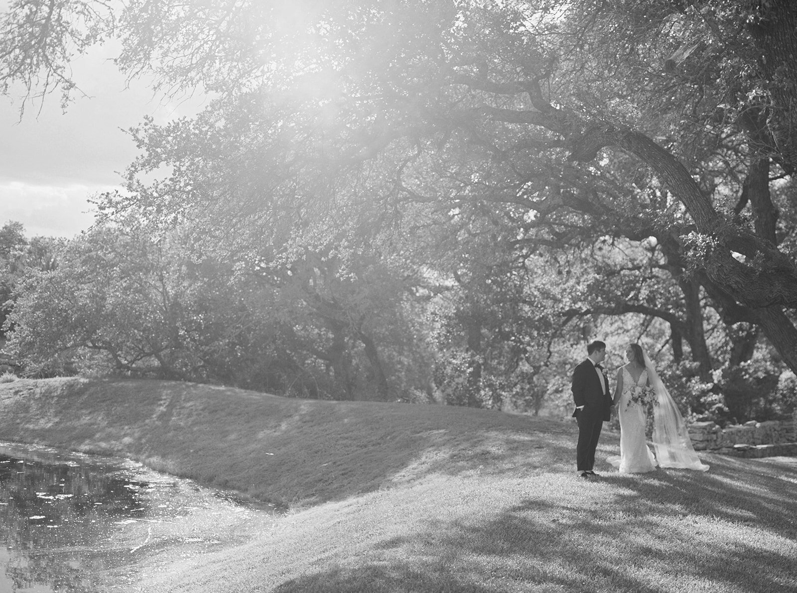 Lockett Wedding_Portraits-289