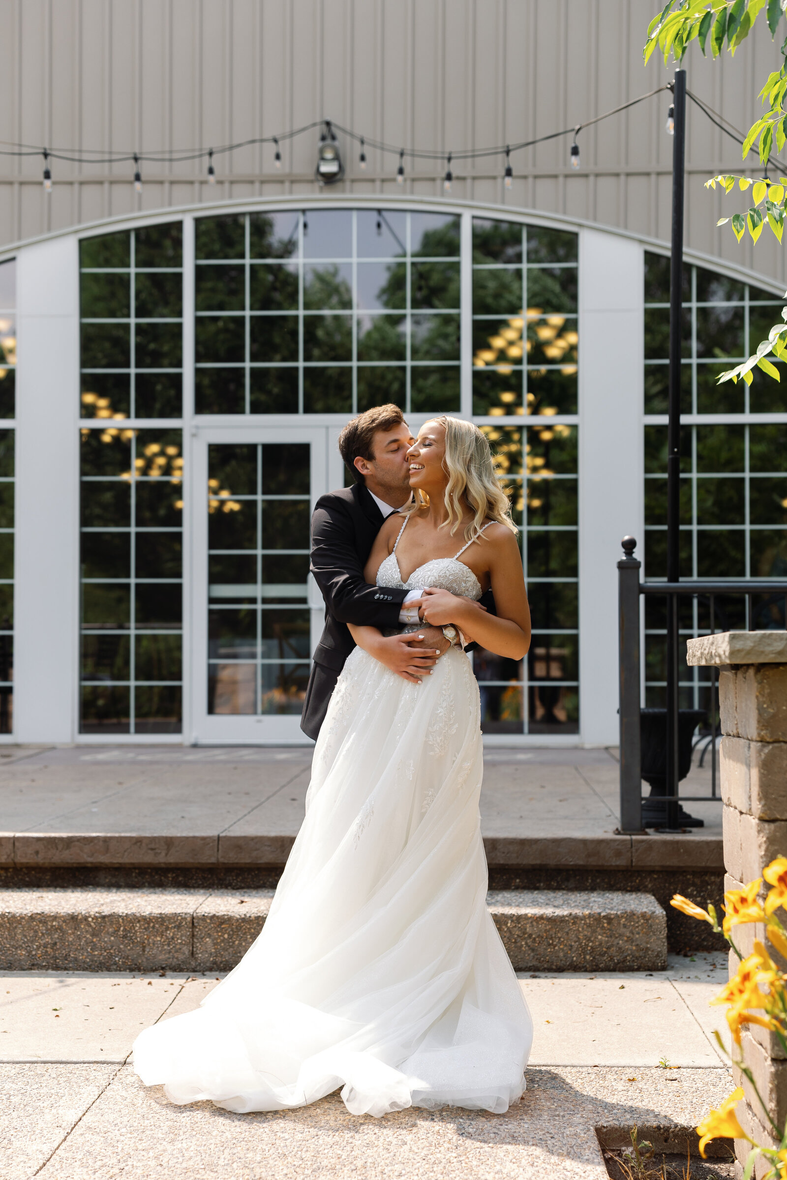 Alex-McCrary-Photography-Mary-Seth-Wedding-Bella-Sala-Event-Center-Tiffin-Iowa-18