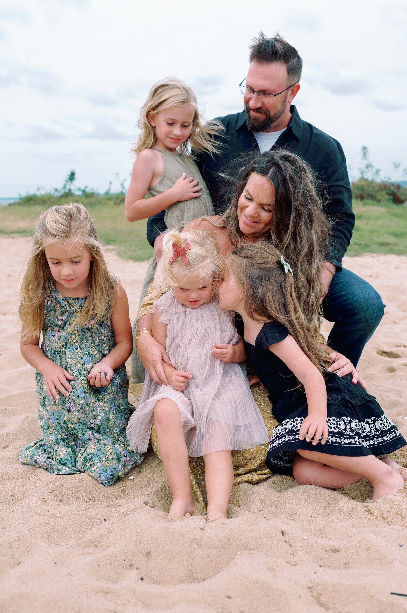 fredericksburg-va-family-photographer-beach-photos-15