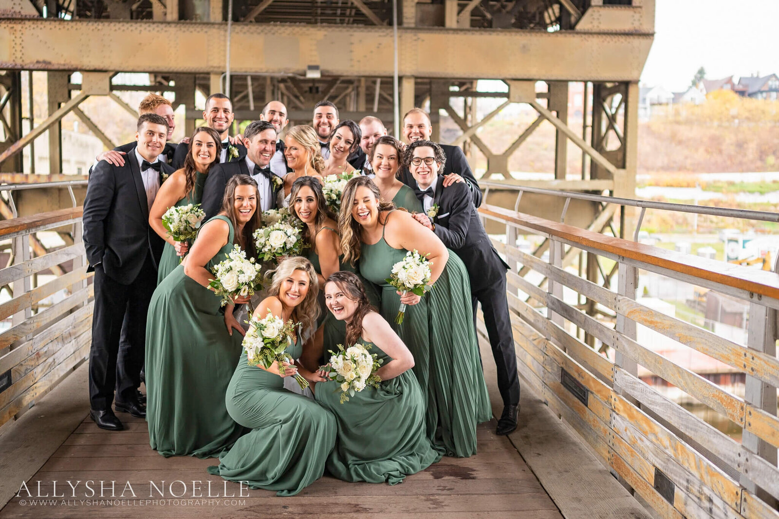 Wedding-at-The-Factory-on-Barclay-in-Milwaukee-0531