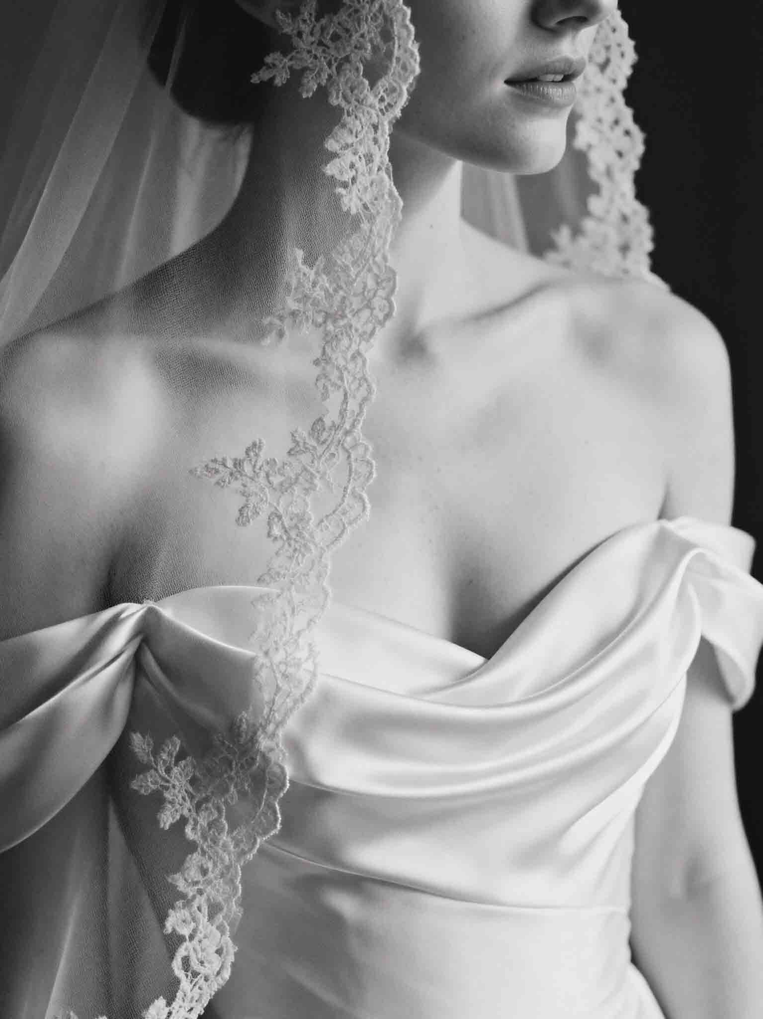 Michelle-godmann-photography-portfolio-410