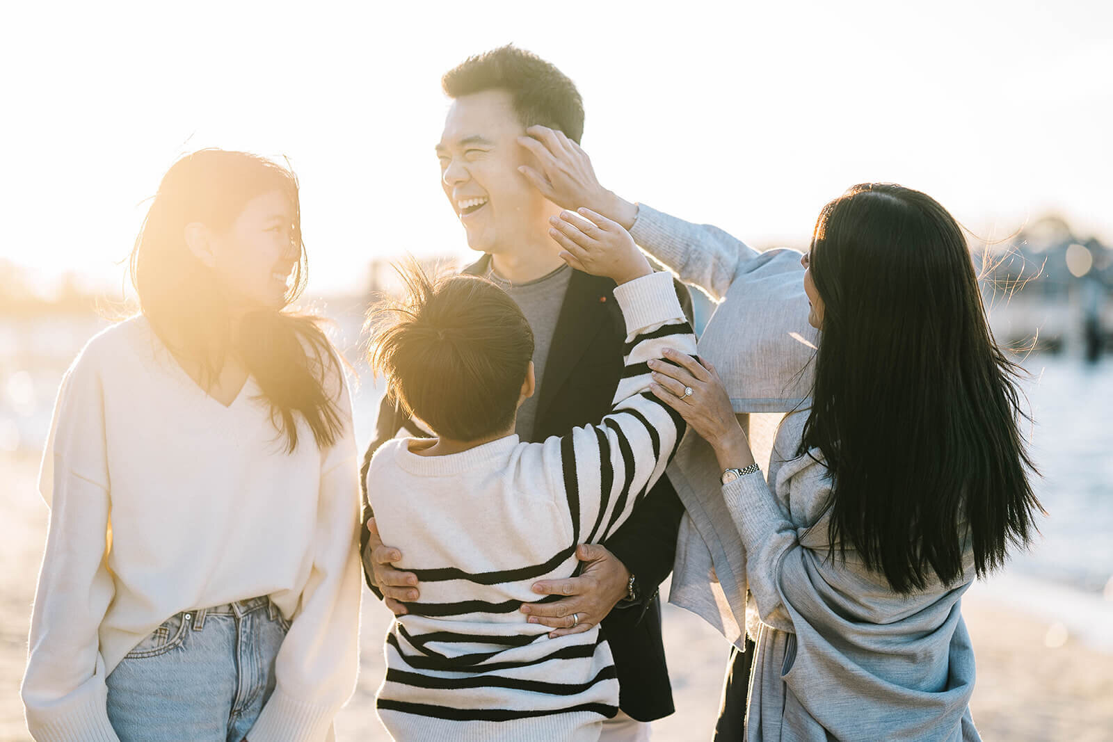 sydney-extended-family-photo-108