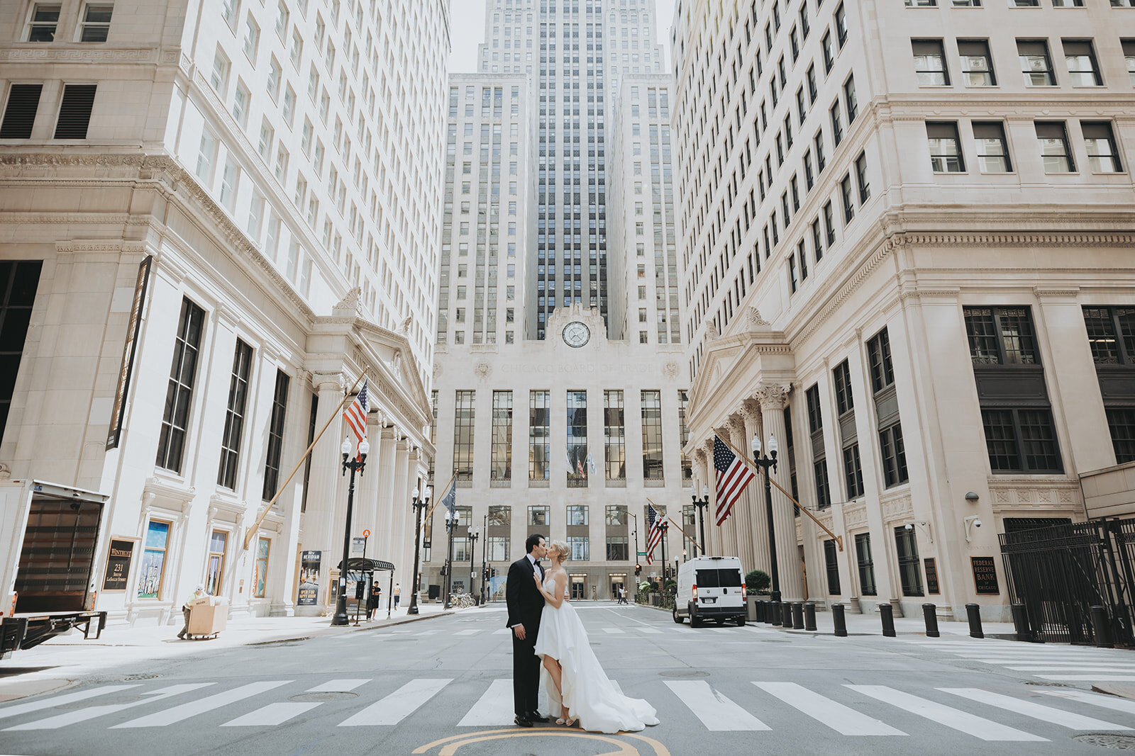 chicago-wedding-photographer-435