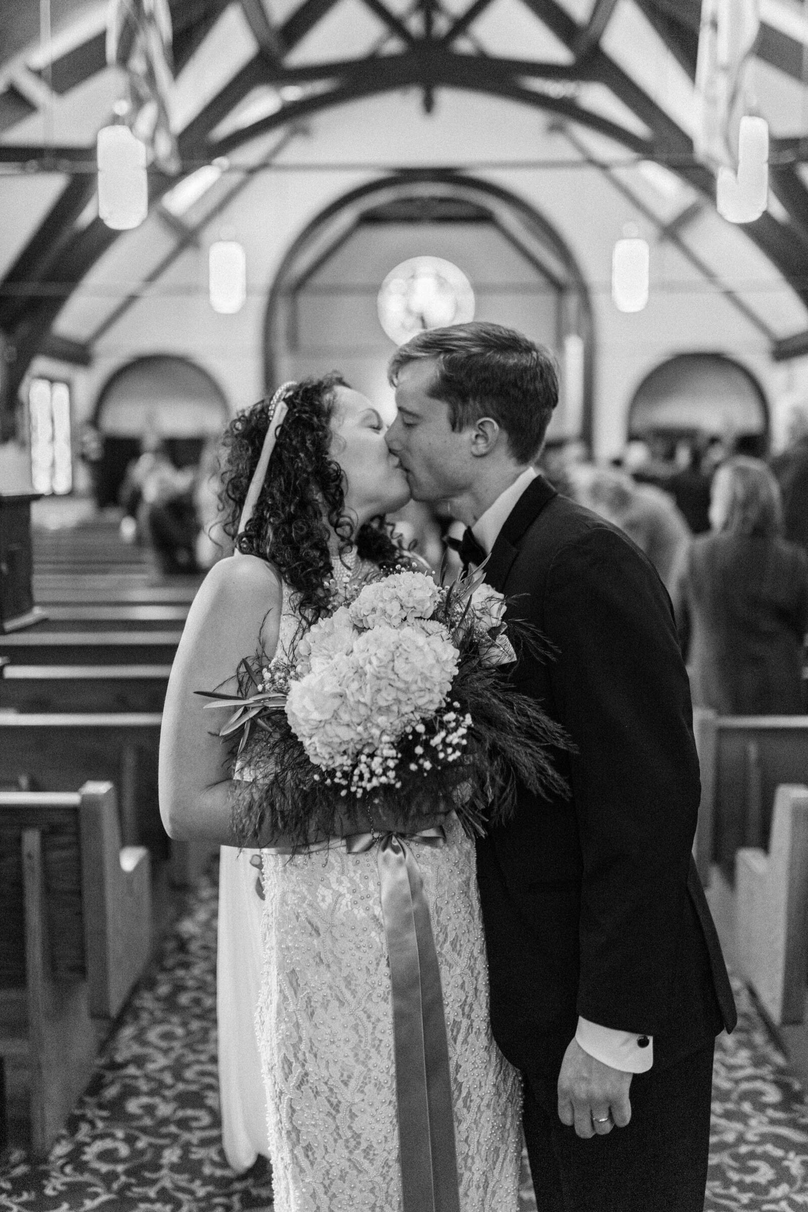 Kate + Frank New England Wedding- Alex Krall Photography-67
