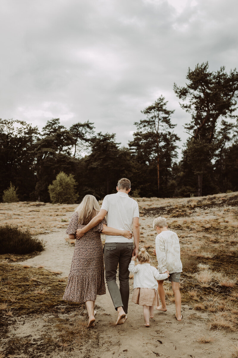 BlinkendBeeld+gezinsshoot+gezinsfotografie+fotograafbrabant+fotograafgelderland+fotograafnijmegen-8