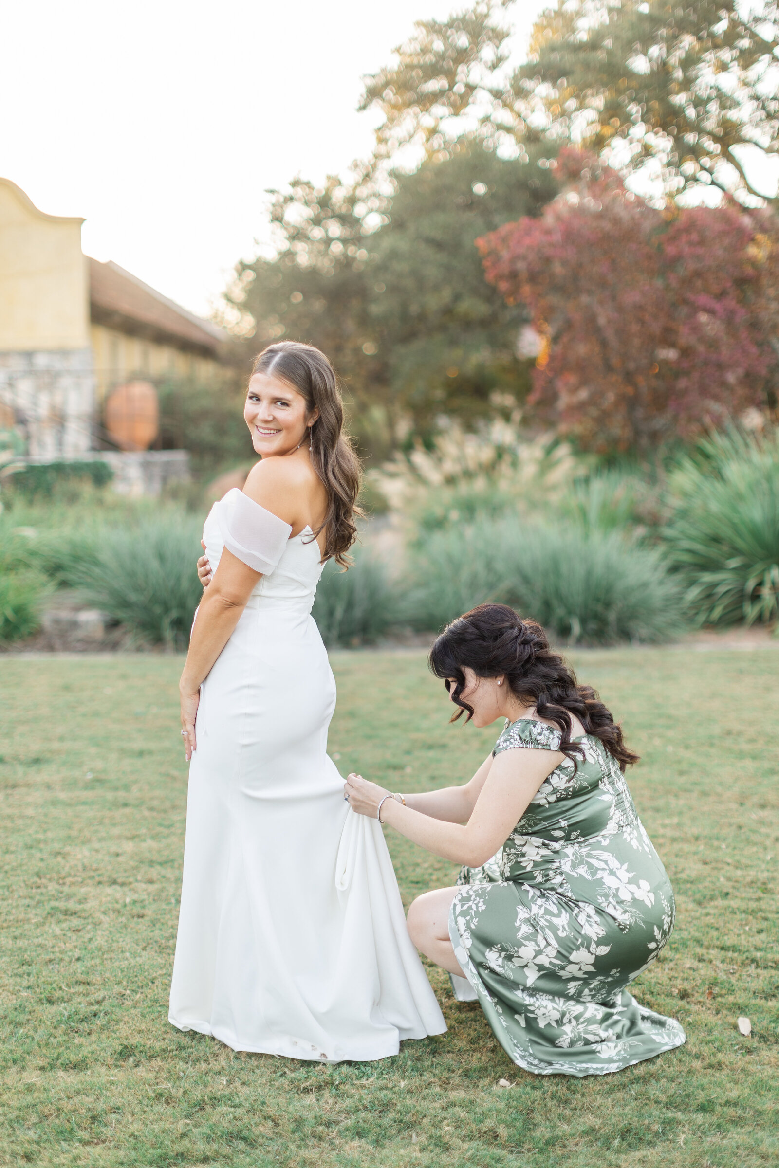 Liana+CarsonWeddingDay(614)