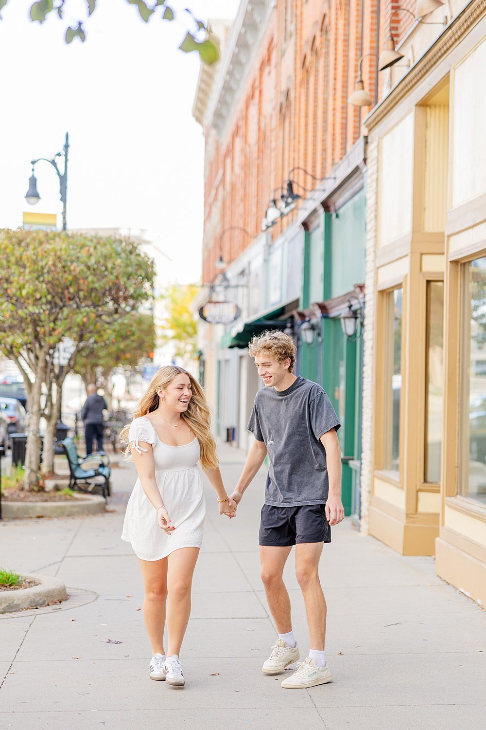 michigan-photographer-high-school-senior-april-fox-photography_0353