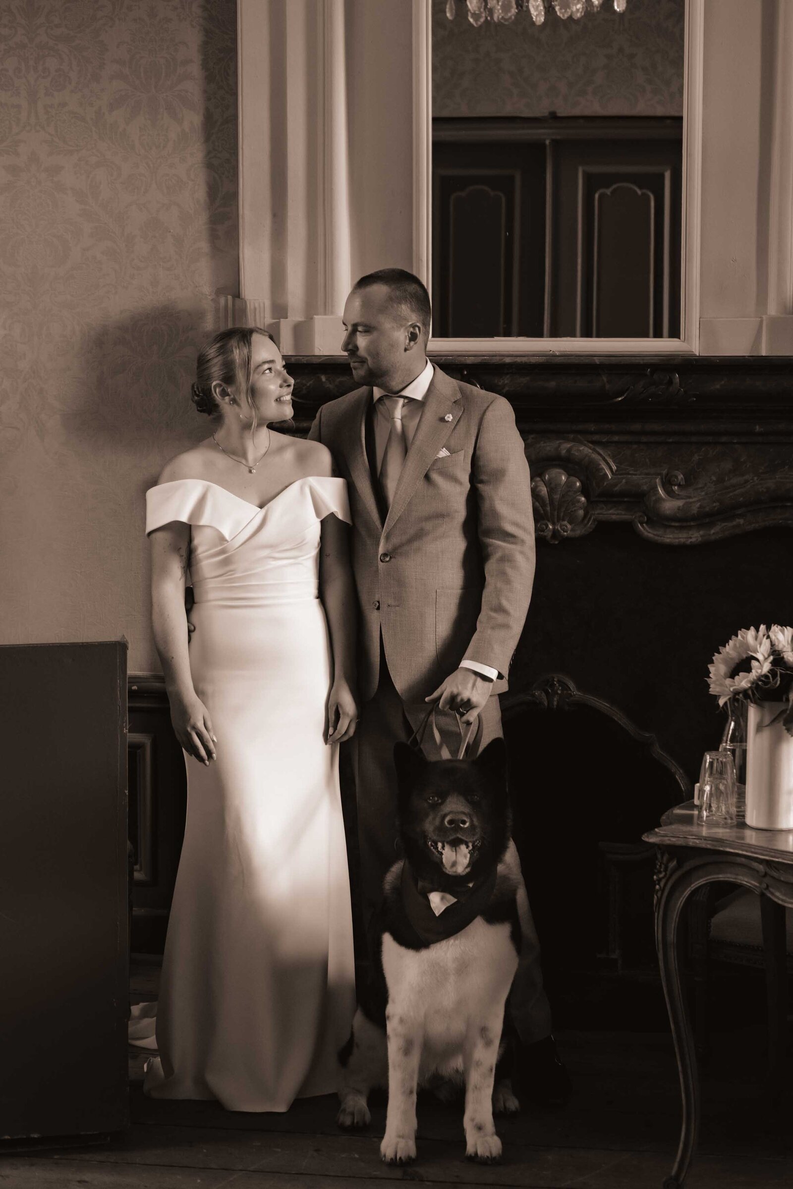 FOMO-Fotografie-Wedding-Photographer-K&B-74