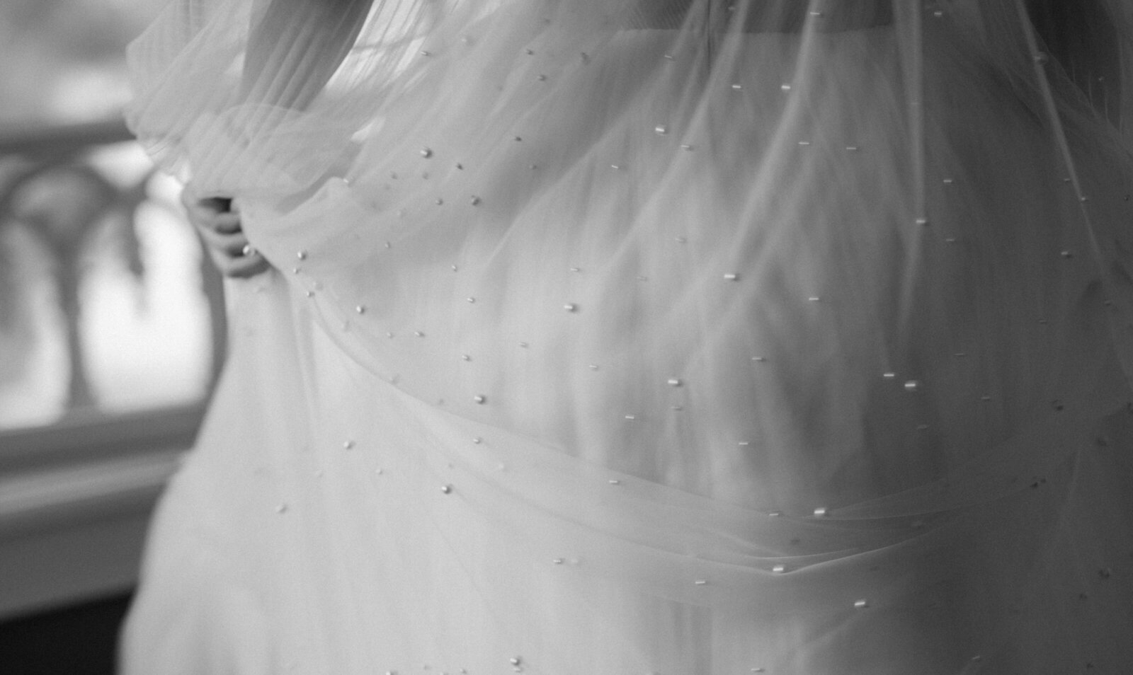 cc_wedding-60