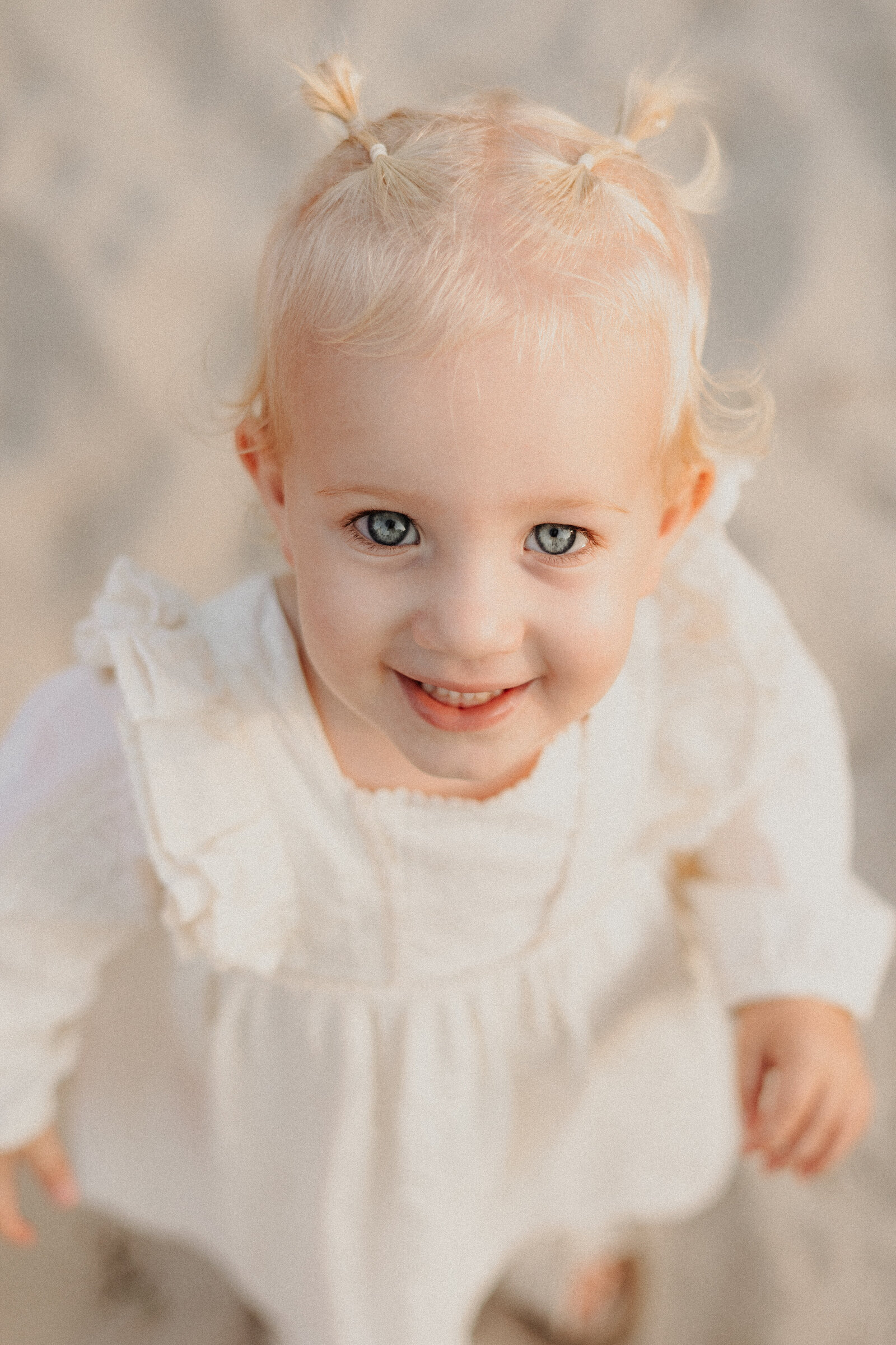 Melanie Huibers photography -22