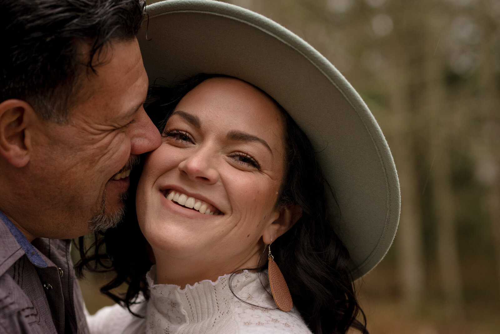 Castle Rock CO Family and Couples Outdoor Photography 4
