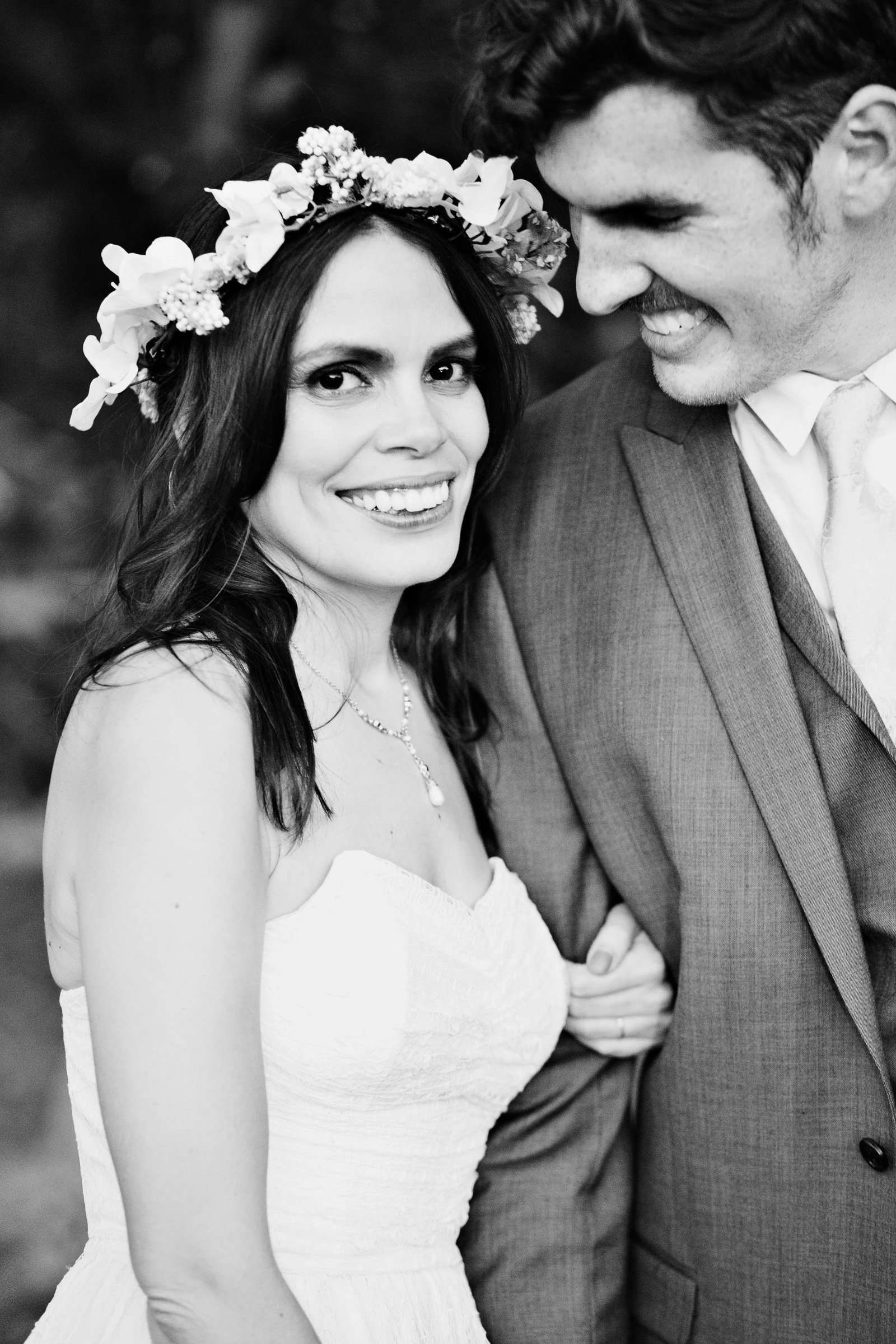 Bride + Groom Portraits Denver Colorado Springs CO Wedding Photographer Genevieve Hansen 028