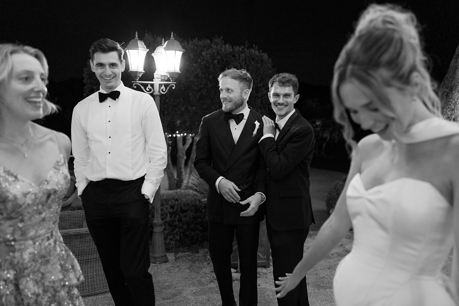 La mas de la rose wedding photographer france -Emma Wilder Photography-647