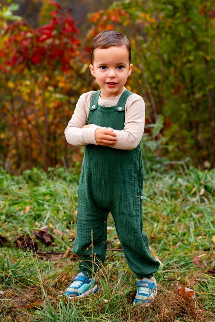 Portraits_Wears_Valley_TN