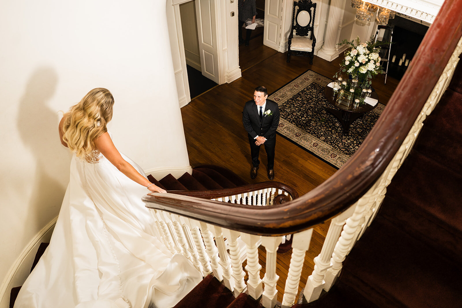 StotesburyMansionweddingPhiladelphiaweddingphotographer-32