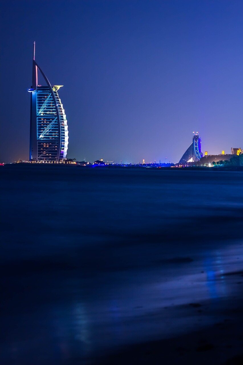 burj-al-arab-1227543_1280
