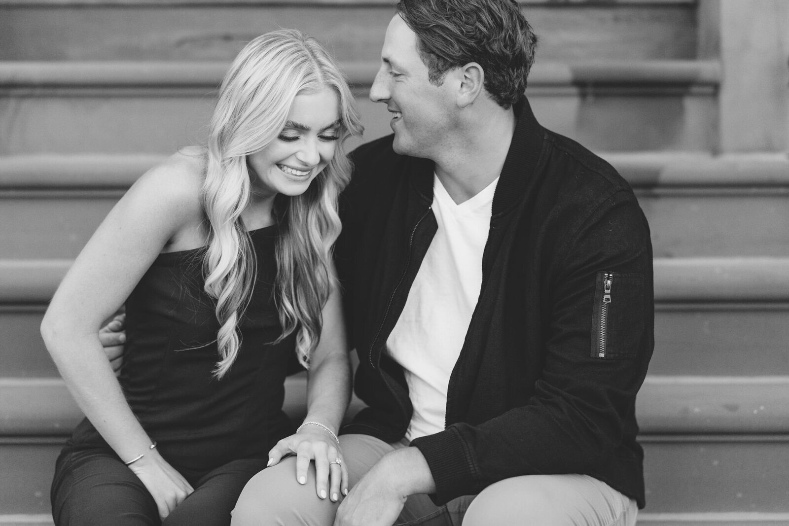 engagement-photographer-saratoga-springs-ny256